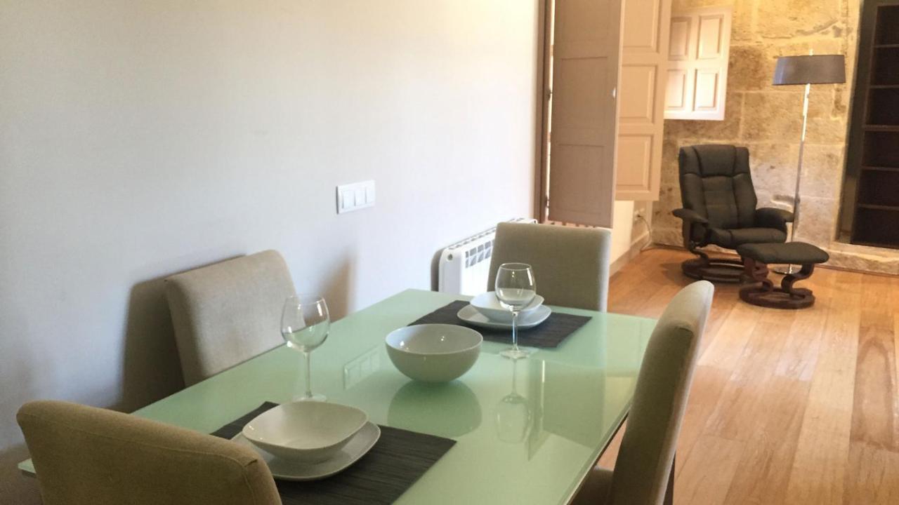 Apartament Calle Toro 2, 1º Con Balcones A La Misma Plaza Mayor!! Salamanka Zewnętrze zdjęcie